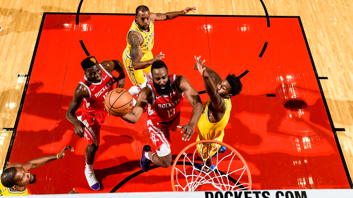 Sports Illustrated